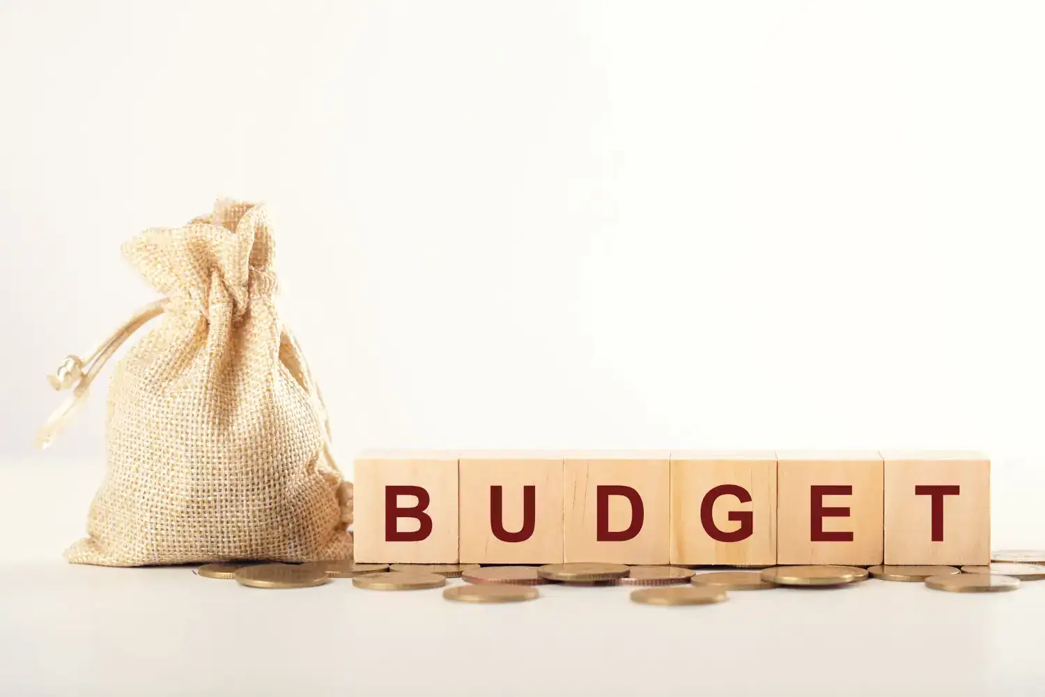 Budget 2026: Ten Key Issues to Watch Before the Announcement