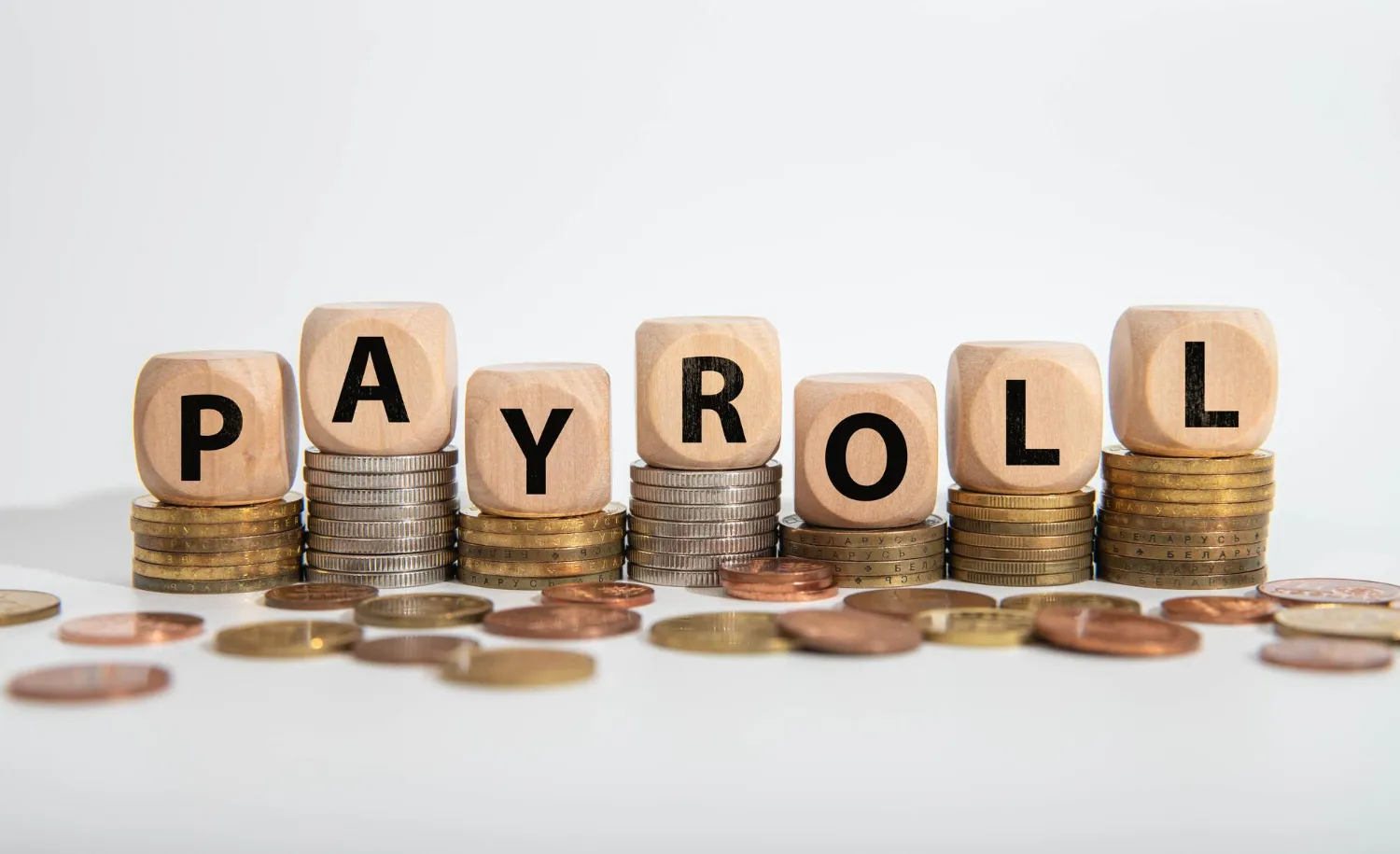 Budget 2027 for employers: lower PRSI costs and less payroll admin
