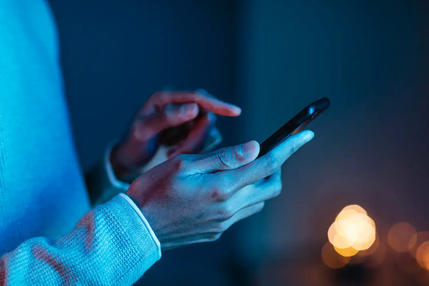 Budget 2025: Minister Defends €9 Million Allocation for School Mobile Phone Storage Scheme